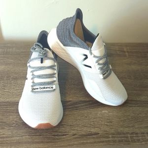 NIB New Balance Fresh Foam